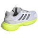 Adidas CourtJam Control 3 Adidas CourtJam Control 3